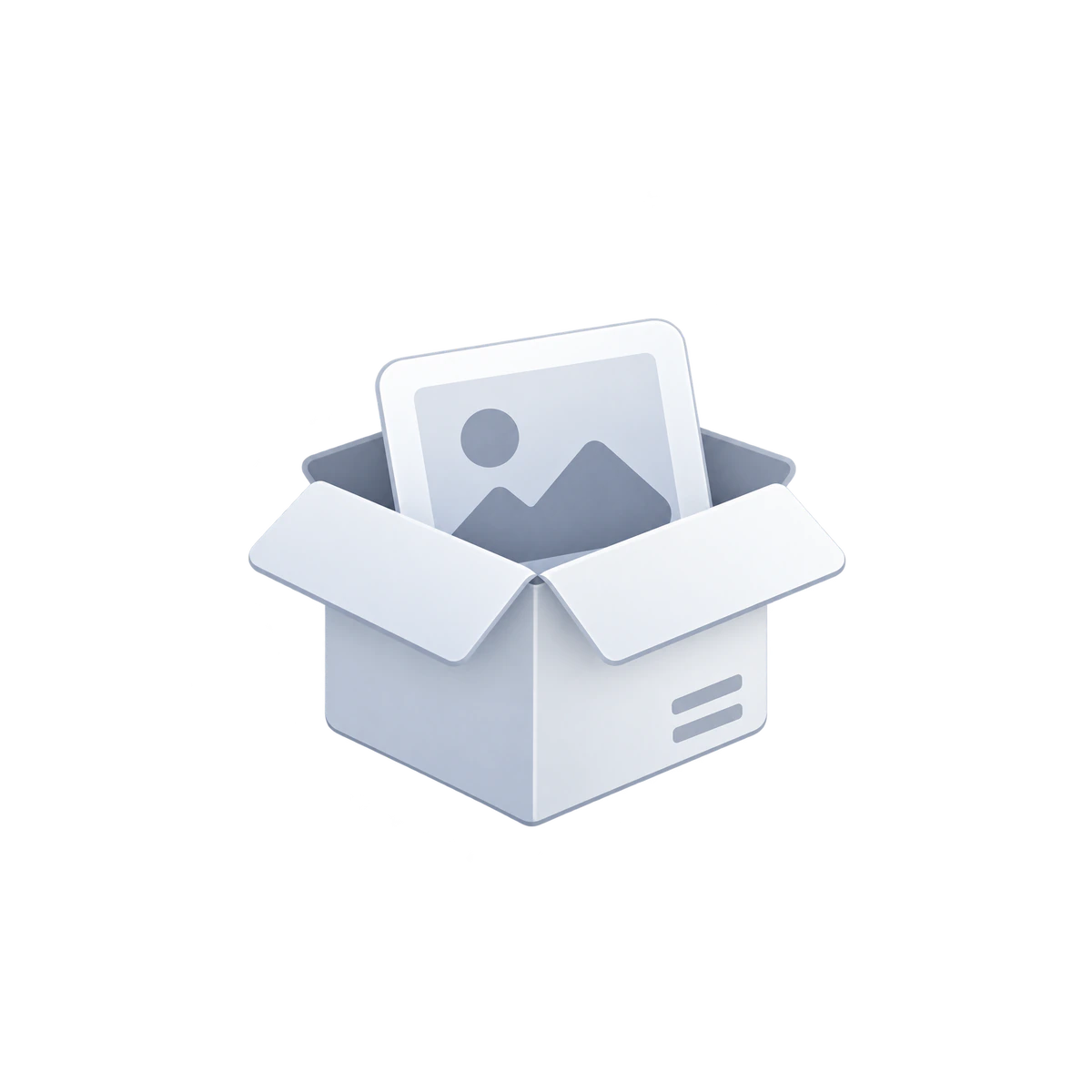 Startup Suite [Monthly]