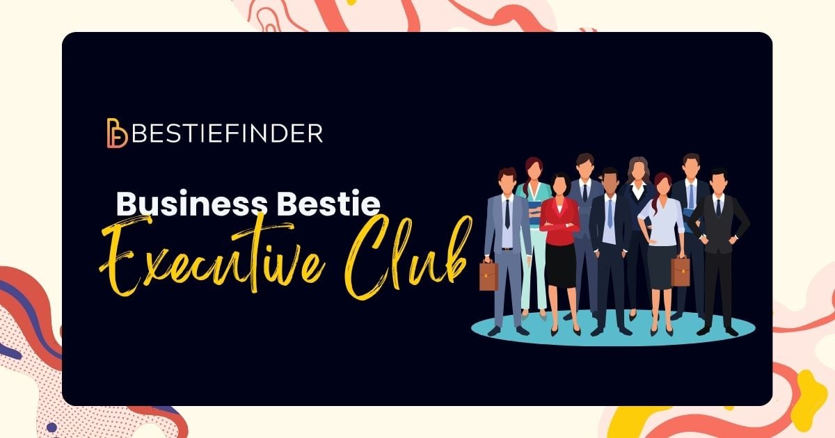 BB: Executive Club Membership