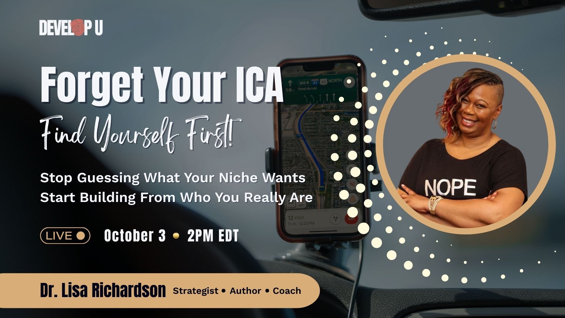 FICA Webinar