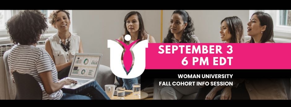 WU Infosession03Sept2025