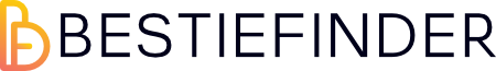 BestieFinder-coaching-logo_web